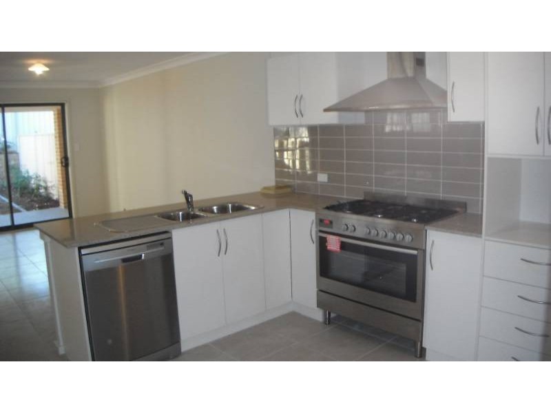 6A Irvine street, Gwynneville NSW 2500