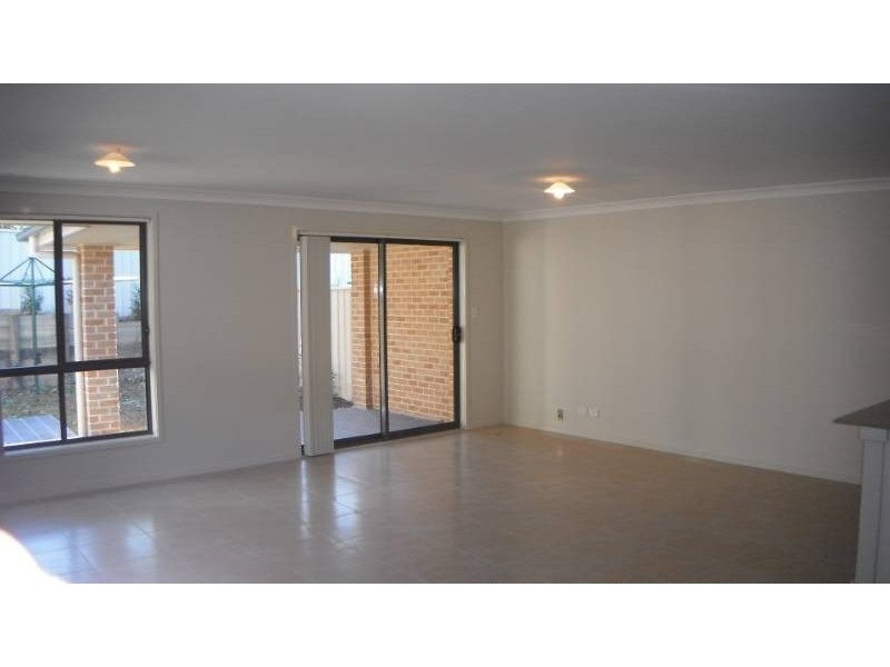 6A Irvine street, Gwynneville NSW 2500