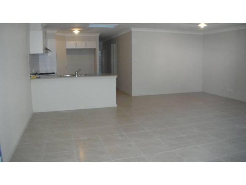 6A Irvine street, Gwynneville NSW 2500