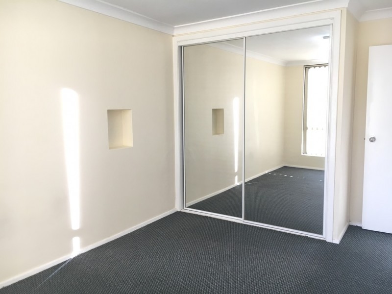 2/5 College Place, Gwynneville NSW 2500