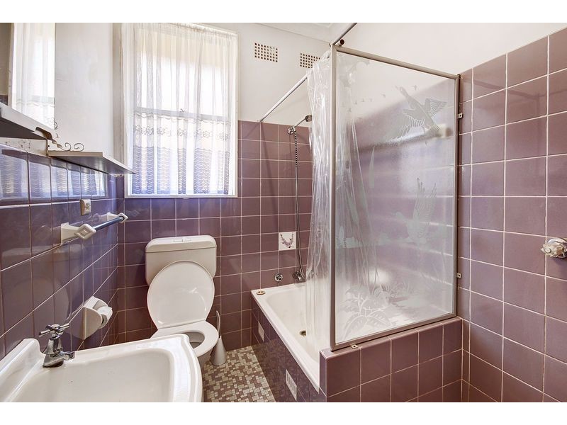 1/13 Grafton Avenue, Figtree NSW 2525