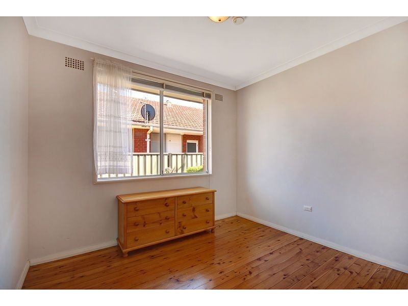 1/13 Grafton Avenue, Figtree NSW 2525