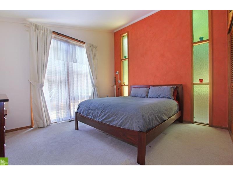 13 Amaroo Avenue, Figtree NSW 2525