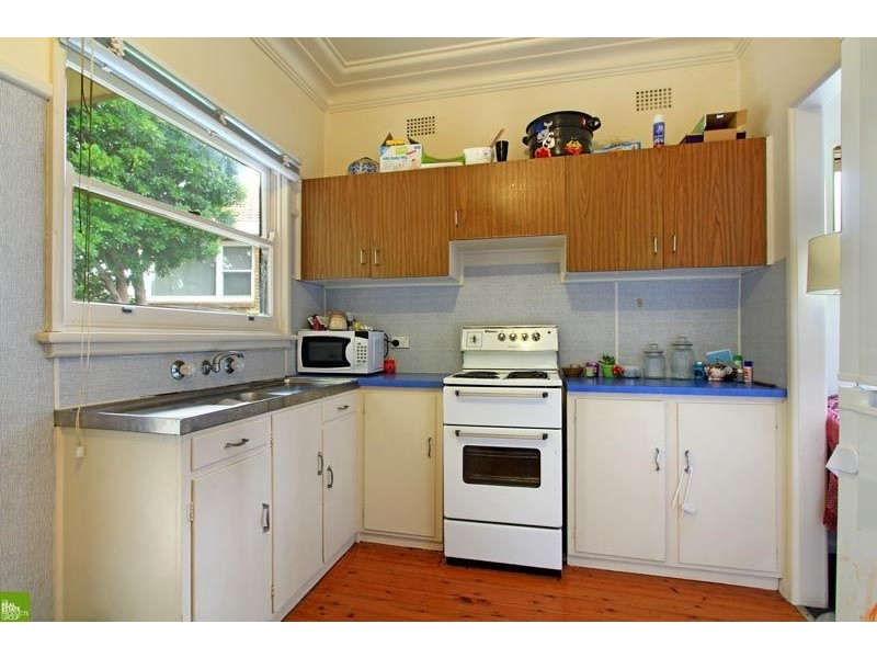 1,2+3/33 Stanleigh Crescent, West Wollongong NSW 2500