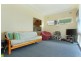 1,2+3/33 Stanleigh Crescent, West Wollongong NSW 2500