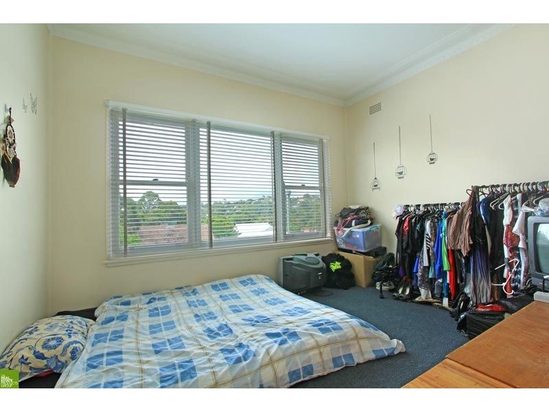 1,2+3/33 Stanleigh Crescent, West Wollongong NSW 2500