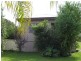 40 Bruce Road, Fairy Meadow NSW 2519