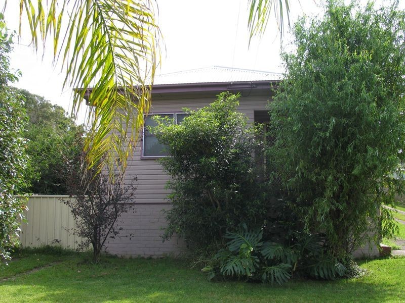 40 Bruce Road, Fairy Meadow NSW 2519