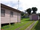 40 Bruce Road, Fairy Meadow NSW 2519