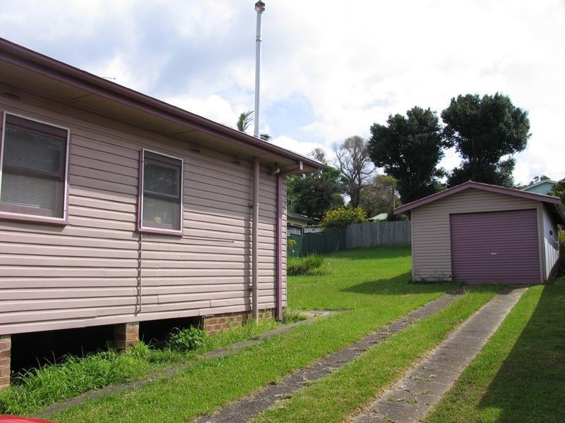 40 Bruce Road, Fairy Meadow NSW 2519