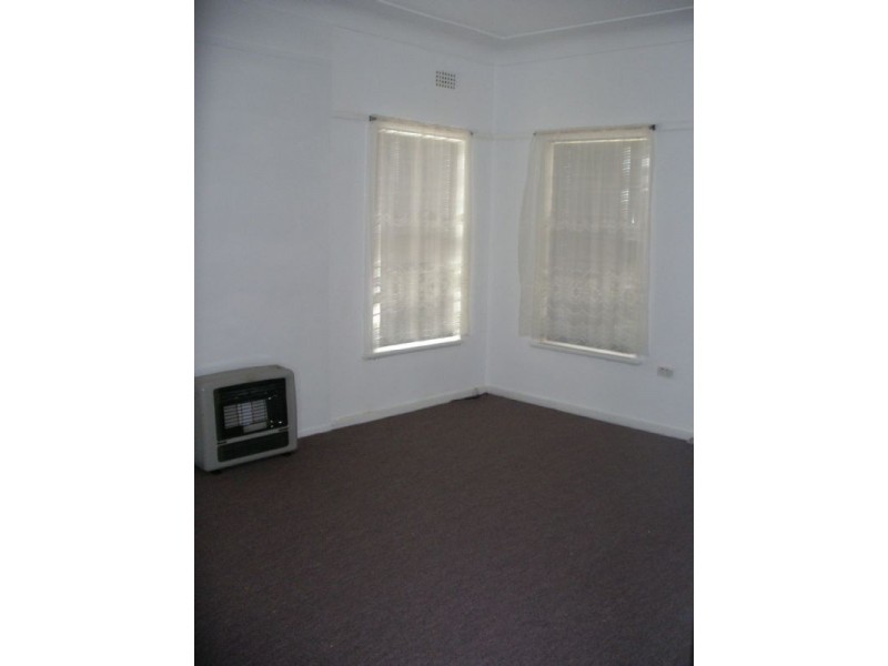 40 Bruce Road, Fairy Meadow NSW 2519