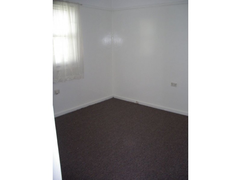 40 Bruce Road, Fairy Meadow NSW 2519