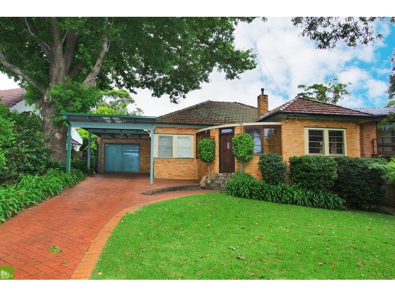 50 Eastern Avenue, Mangerton NSW 2500