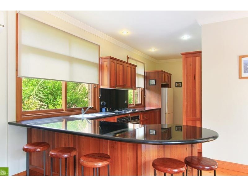 50 Eastern Avenue, Mangerton NSW 2500