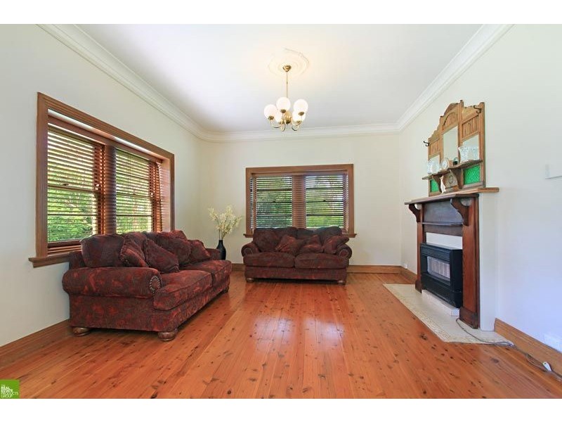 50 Eastern Avenue, Mangerton NSW 2500