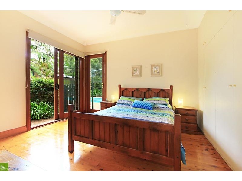 50 Eastern Avenue, Mangerton NSW 2500