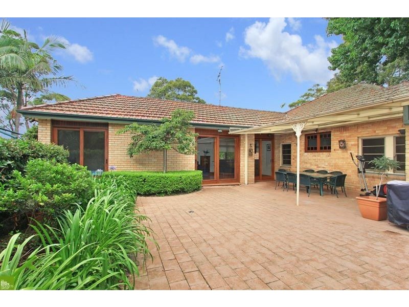 50 Eastern Avenue, Mangerton NSW 2500