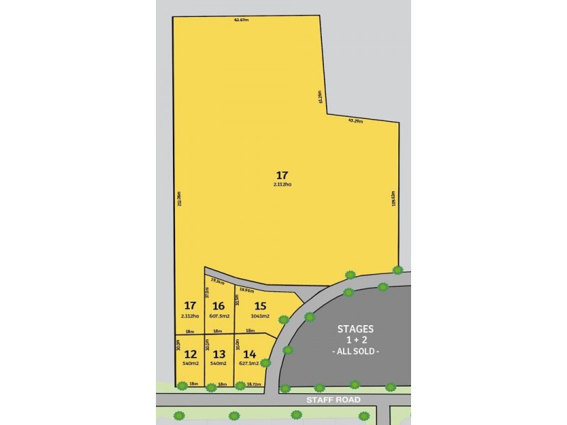 12/98 Staff Road, Cordeaux Heights NSW 2526