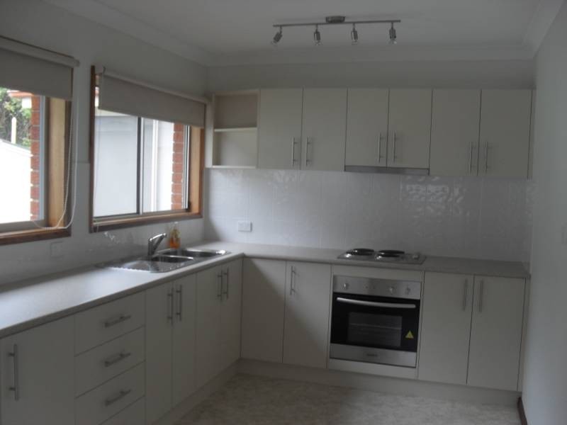 101 Ocean Street, Windang NSW 2528