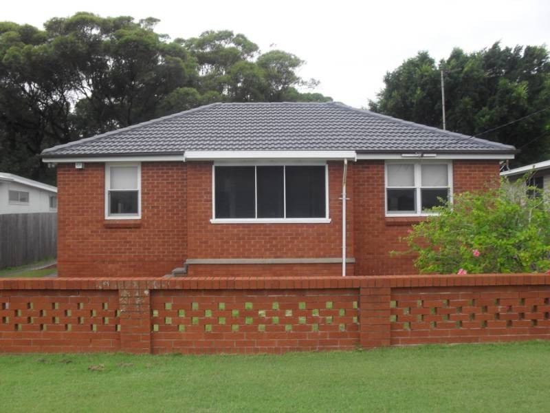 101 Ocean Street, Windang NSW 2528