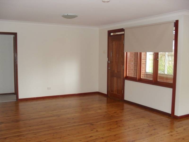 101 Ocean Street, Windang NSW 2528