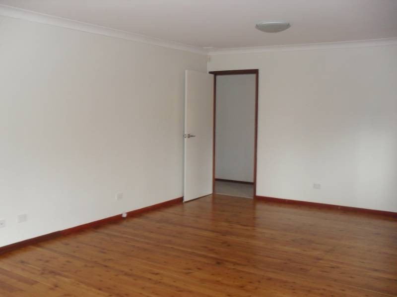 101 Ocean Street, Windang NSW 2528