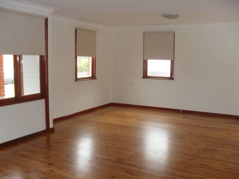 101 Ocean Street, Windang NSW 2528