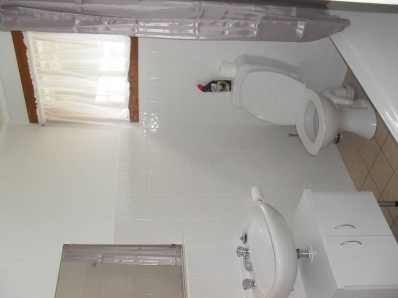 101 Ocean Street, Windang NSW 2528