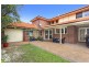 1/9 George Tate Close, Woonona NSW 2517