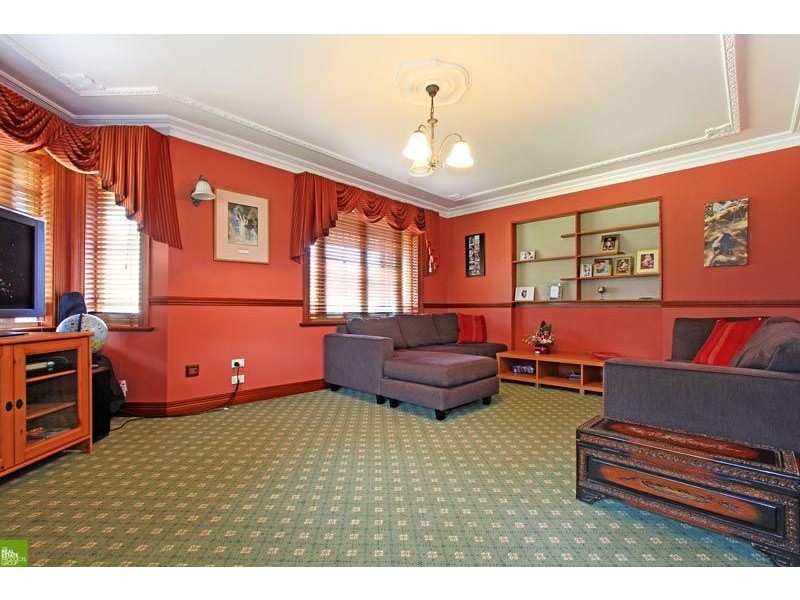 1/9 George Tate Close, Woonona NSW 2517