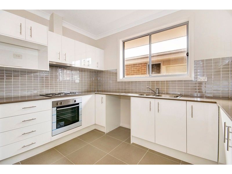 6/25 Old Saddleback Road, Kiama NSW 2533