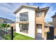 2/25 Old Saddleback Road, Kiama NSW 2533