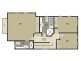 2/25 Old Saddleback Road, Kiama NSW 2533