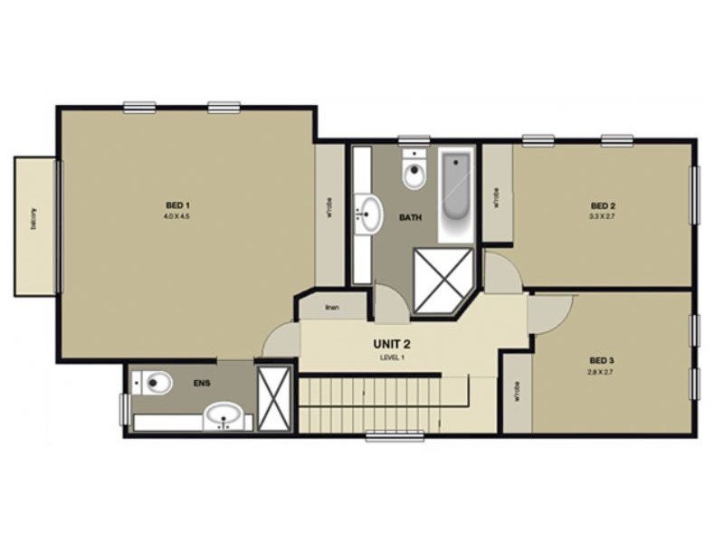 2/25 Old Saddleback Road, Kiama NSW 2533