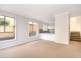 2/25 Old Saddleback Road, Kiama NSW 2533