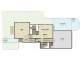 2/25 Old Saddleback Road, Kiama NSW 2533
