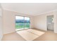 2/25 Old Saddleback Road, Kiama NSW 2533