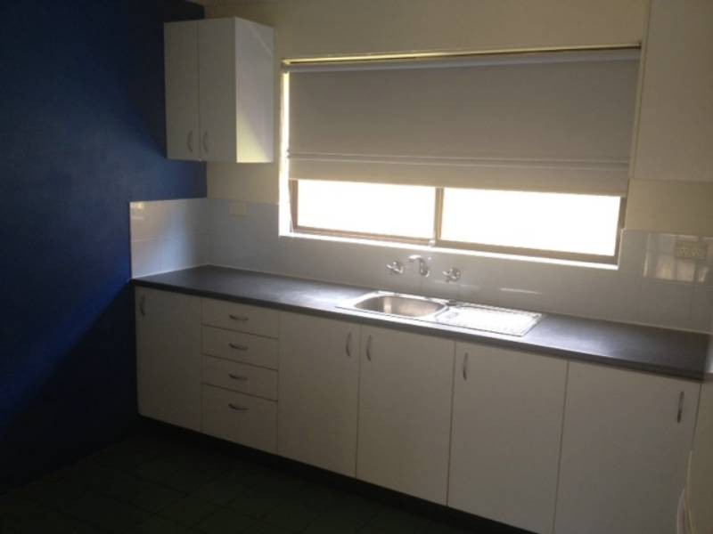 19 Railway Crescent, North Wollongong NSW 2500