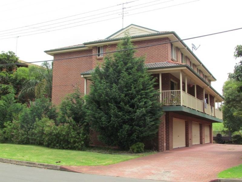 1/8 Allan Street, Wollongong NSW 2500