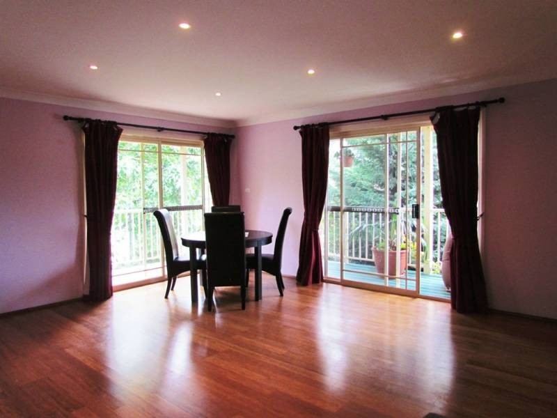 1/8 Allan Street, Wollongong NSW 2500