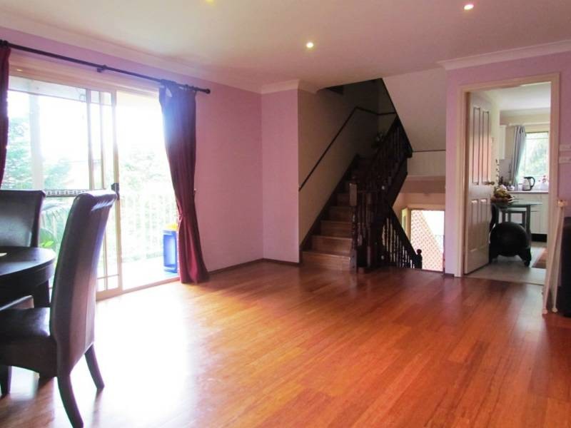 1/8 Allan Street, Wollongong NSW 2500