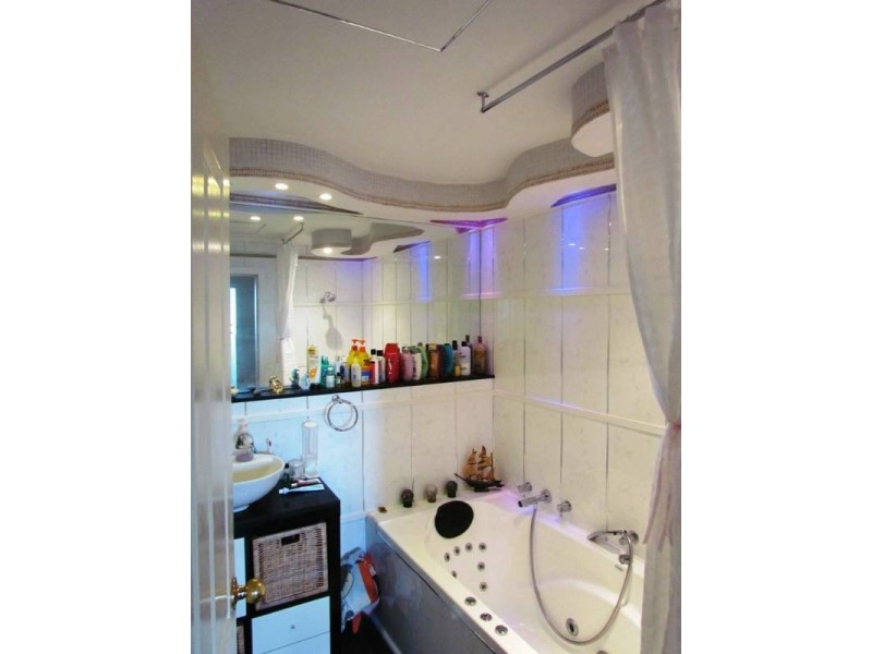 1/8 Allan Street, Wollongong NSW 2500