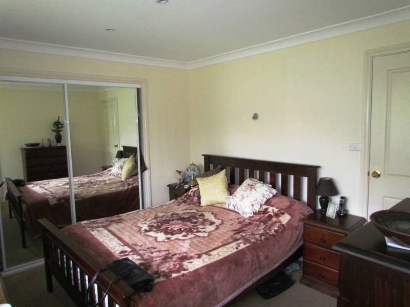 1/8 Allan Street, Wollongong NSW 2500