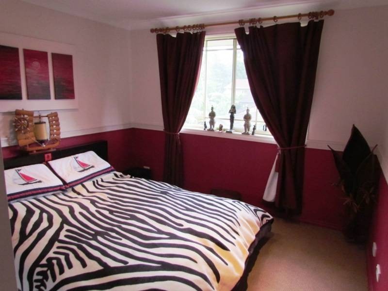 1/8 Allan Street, Wollongong NSW 2500