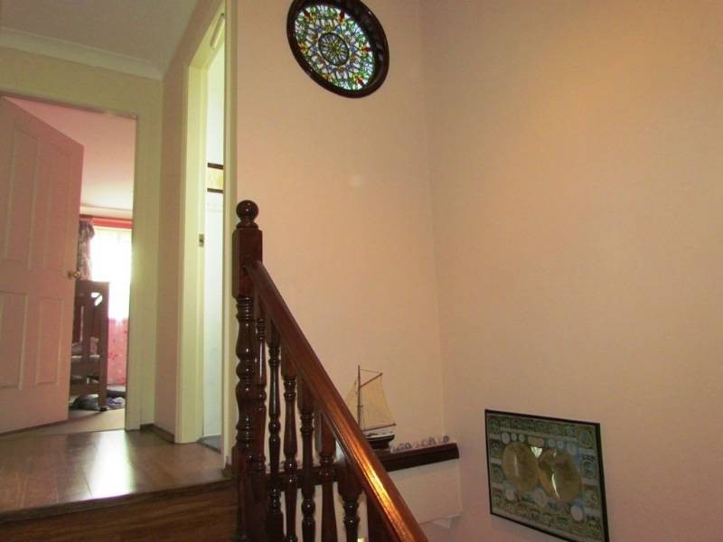 1/8 Allan Street, Wollongong NSW 2500