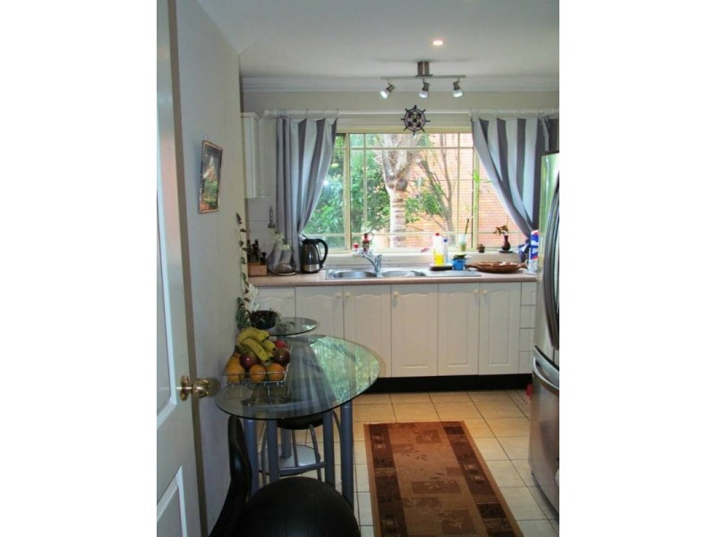 1/8 Allan Street, Wollongong NSW 2500