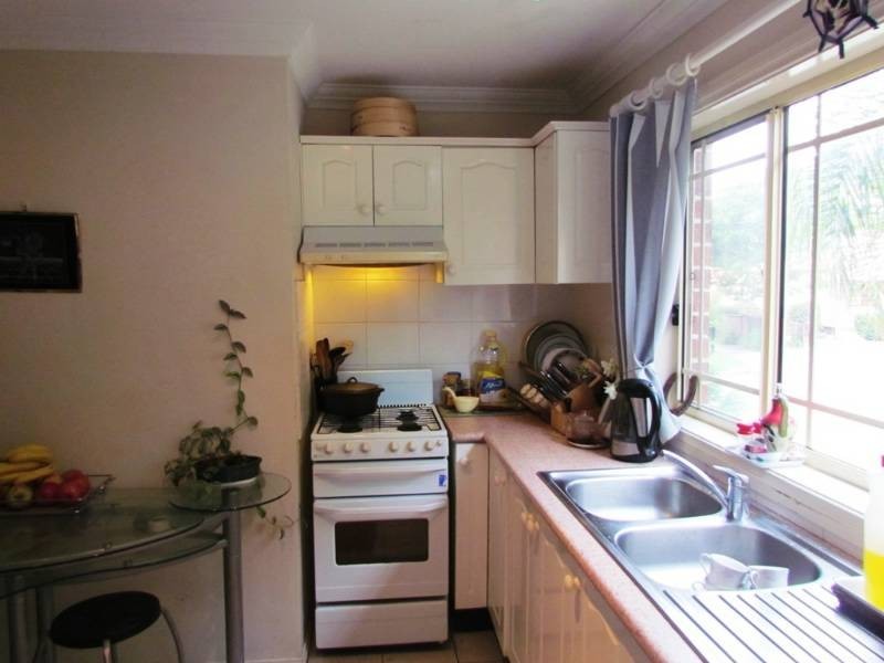 1/8 Allan Street, Wollongong NSW 2500