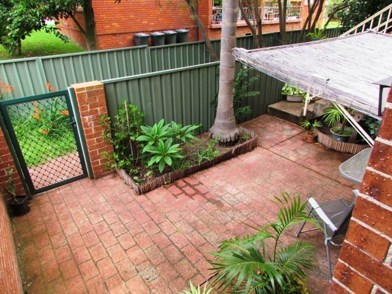 1/8 Allan Street, Wollongong NSW 2500