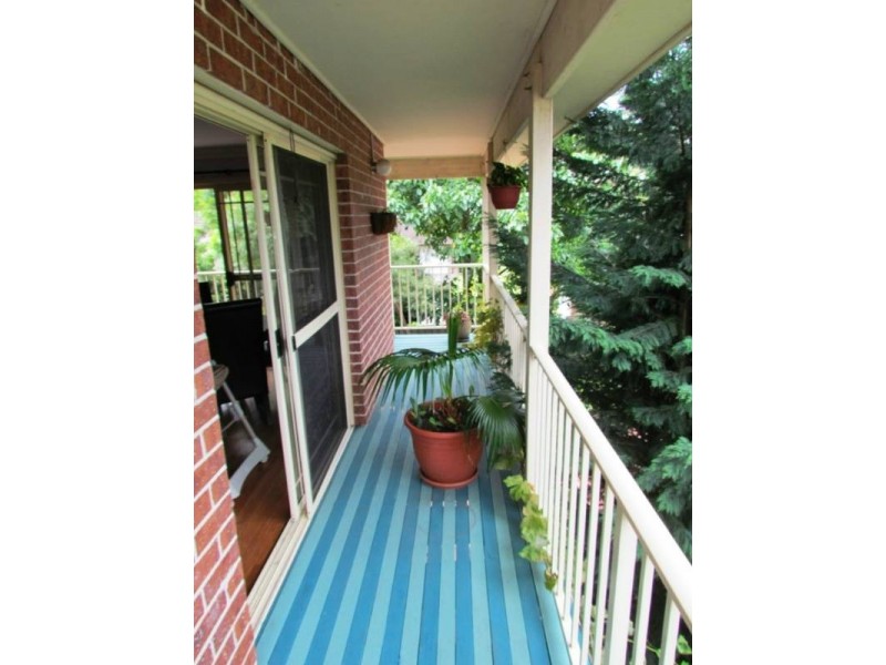 1/8 Allan Street, Wollongong NSW 2500