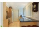 Unanderra NSW 2526